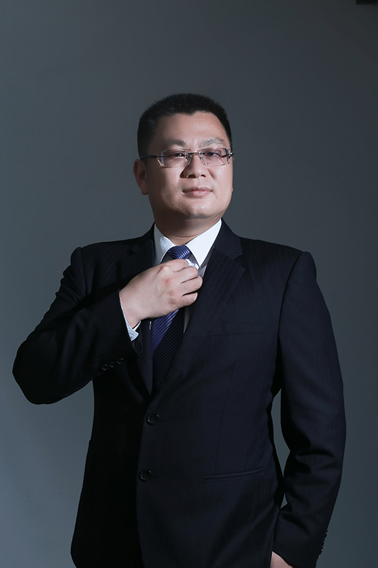 龍達(dá)財(cái)稅