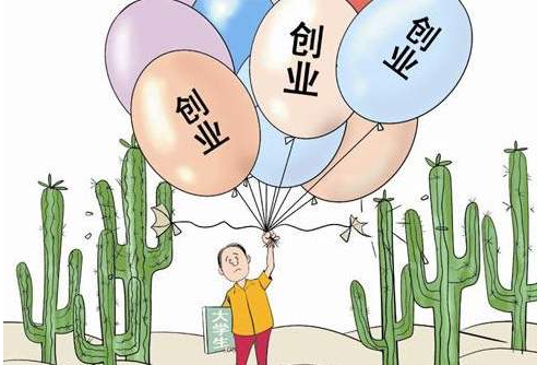 公司注冊