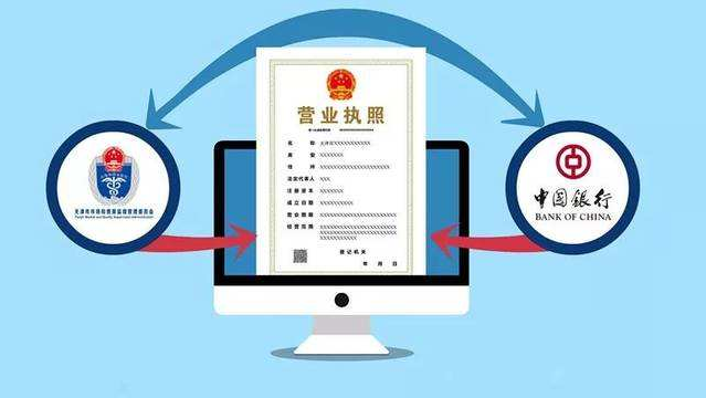 辦理個人營業(yè)執(zhí)照 辦理個人營業(yè)執(zhí)照