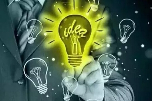 注冊(cè)公司 注冊(cè)公司