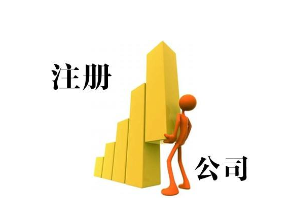 公司注冊(cè) 公司注冊(cè)